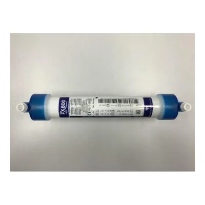 费森尤斯空心纤维血液透析过滤器FX600HDF