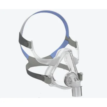 瑞思迈呼吸面罩AirFit F10/F10 For Her