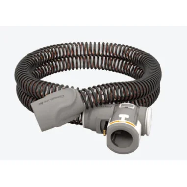 瑞思迈加温管路(AirSense™10系列)ClimateLine™ Air