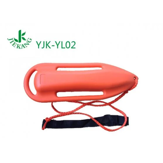 捷康救生罐YJK-YL02