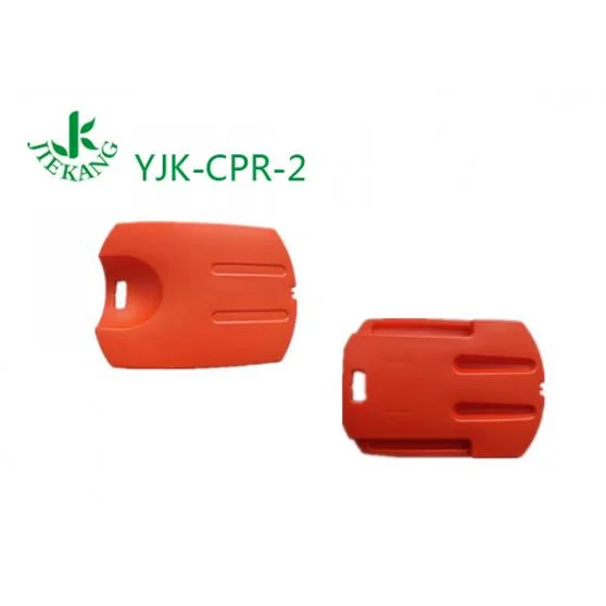 捷康心肺复苏板YJK-CPR-2