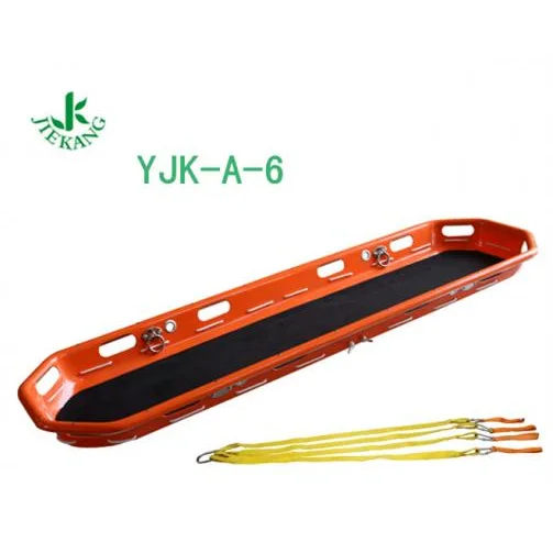 捷康吊篮担架 YJK-A-6