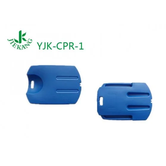 捷康心肺复苏按压板 YJK-CPR-1