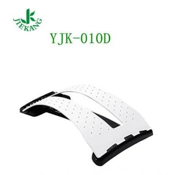 捷康背板 YJK-010C