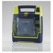 除颤器 Powerheart AED  G3 Automatic