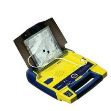 除颤器 Powerheart AED  G3 Pro