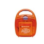光电自动体外除颤器   AED-2100K