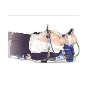 气动气控心肺复苏机PAD CPR-03