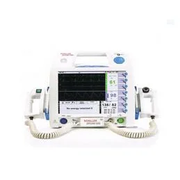 席勒除颤监护仪 DG5000-A2 AED