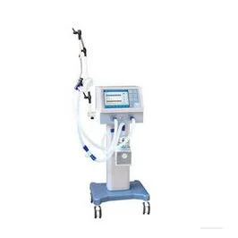 呼吸机（高配）PA-700B 型