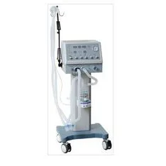 呼吸机 PA－500型