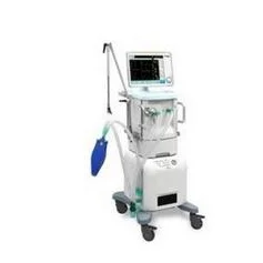 美国GE呼吸机  Engstrom Pro