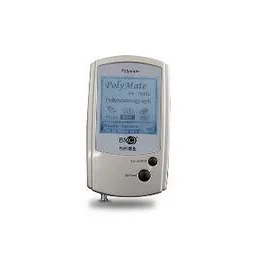 多导睡眠记录器 Polymate YH-1000C