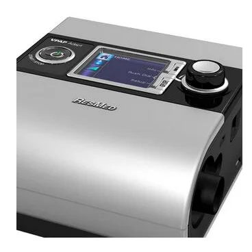 瑞思迈呼吸机 S9 VPAP Adapt