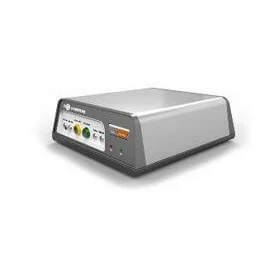 多导睡眠监测仪  Polypro YH-2000A系列