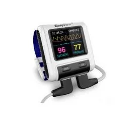 睡眠初筛仪 SleepView  YH-300