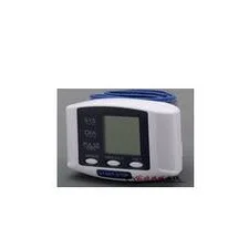 呼吸治疗仪SS182型