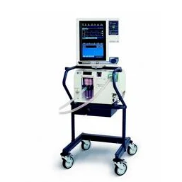 美国泰科呼吸机 TYCO PB840 /TYCOPB 760