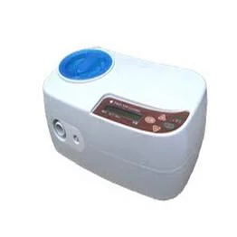 便携式家用无创呼吸机KD300C
