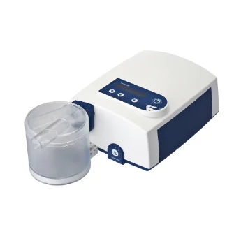 安梦系列双水平呼吸机AtmoVital