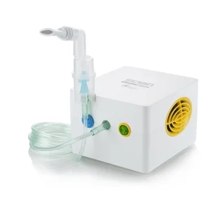 压缩式雾化器NB-213C