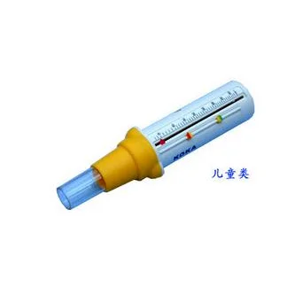 峰速仪PEF-2