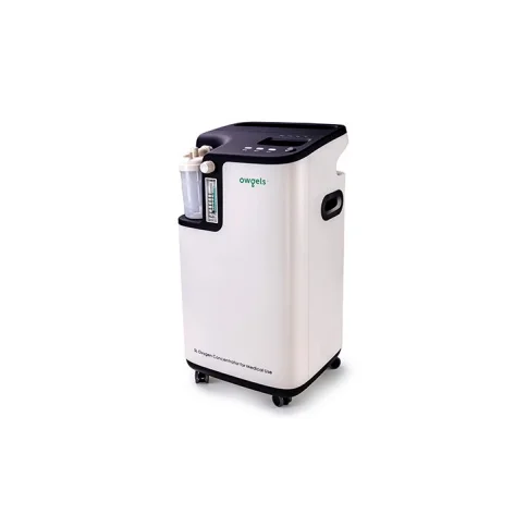 欧格斯医用多功能制氧机OZ-5-01TW0