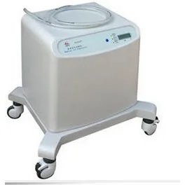 医用空气压缩机 TF 5000