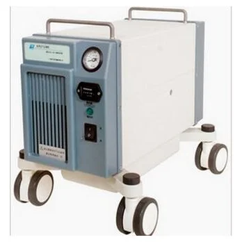 医用空气压缩机PN-4000