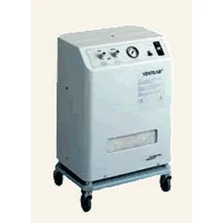 医用空气压缩机 VENTILAIRII