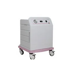医用空气压缩机 KY-3