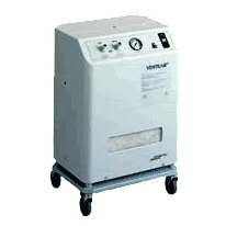 哈美顿医用空气压缩机VENTILAIRII