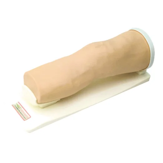 膝关节腔内注射模型KAS/CK20135