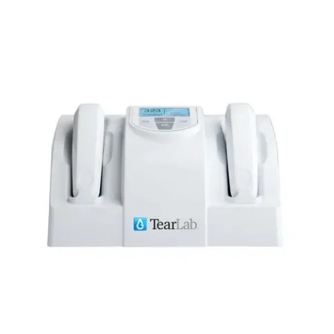 TearLab®干眼诊断系统