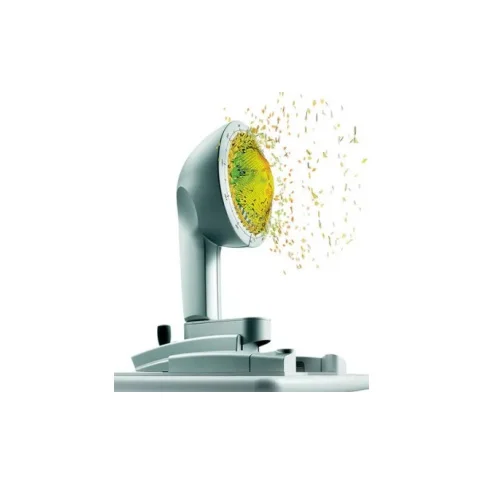 爱尔康角膜地形图仪WaveLight® Topolyzer™ VARIO