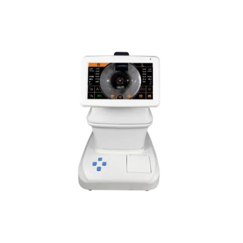 上邦非接触眼压计SK-5000A