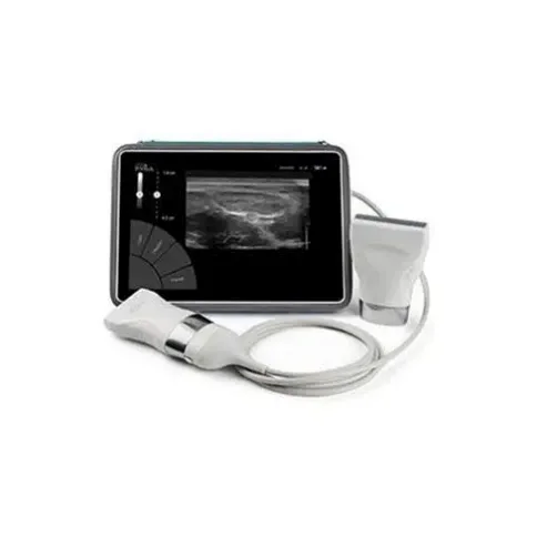 Natus台式、桌面式超声诊断仪 InVisus