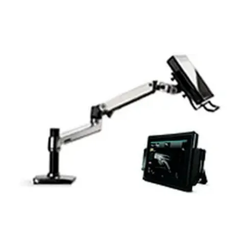 Sonomed A/B型超声诊断仪Vupad