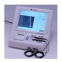 超角膜测厚仪 RS-3000
