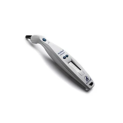 凯乐兽用手持测厚仪（手持式）PachPen