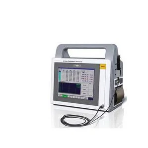 眼科A超6000A