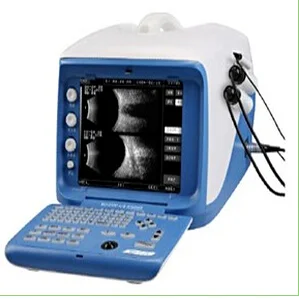 眼科A/B超MD-2300