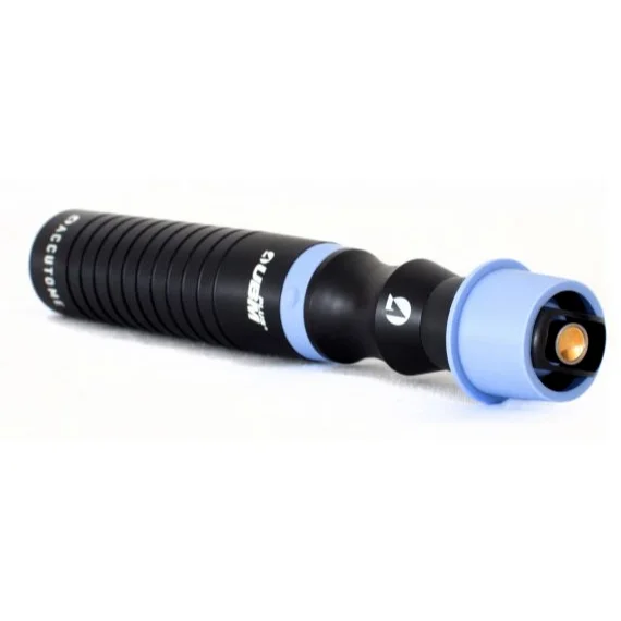 凯乐眼科超声探头4Sight UBM