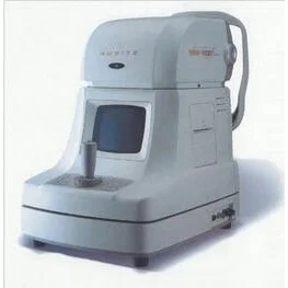 全自动查片仪（PD+打印)CLM 3100P