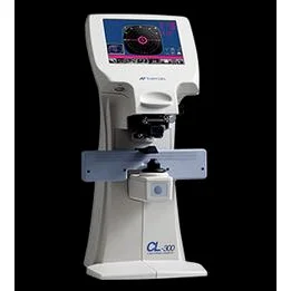 电脑查片仪CL-300