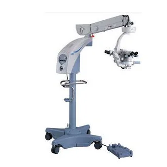 手术显微镜 OMS-800