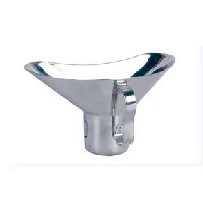 洗眼器