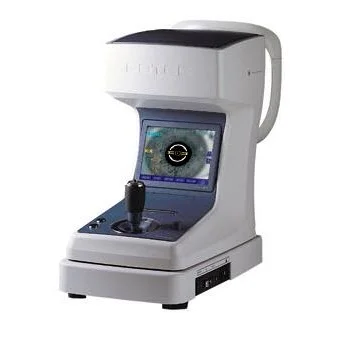 韩国波特电脑验光仪PRK-6000