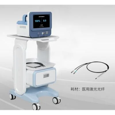 易康达PTS 甲状旁腺检测仪