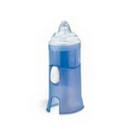 菲拉玛洗鼻器/鼻腔冲洗器FLAEM RHINO CLEAR